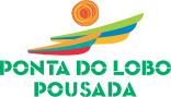 Ponta do Lobo